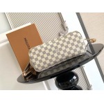 2025年12月9日入荷Louis Vuitton バッグN41362 N40605 高品質新作/誕生日プレゼント/ZC工場