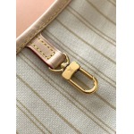 2025年12月9日入荷Louis Vuitton バッグN41361 N40604 高品質新作/誕生日プレゼント/ZC工場