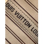 2025年12月9日入荷Louis Vuitton バッグM41000 M46979 高品質新作/誕生日プレゼント/ZC工場