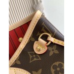 2025年12月9日入荷Louis Vuitton バッグM41001 M46979 高品質新作/誕生日プレゼント/ZC工場