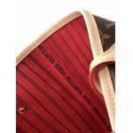 2025年12月9日入荷Louis Vuitton バッグM46987 M41177 高品質新作/誕生日プレゼント/ZC工場