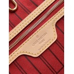 2025年12月9日入荷Louis Vuitton バッグN40991 M46978 高品質新作/誕生日プレゼント/ZC工場