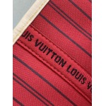 2025年12月9日入荷Louis Vuitton バッグN40991 M46978 高品質新作/誕生日プレゼント/ZC工場
