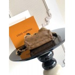 2025年12月9日入荷Louis Vuitton バッグM46816 高品質新作/誕生日プレゼント/ZC工場