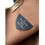 2025年12月9日入荷Louis Vuitton バッグM46816 高品質新作/誕生日プレゼント/ZC工場