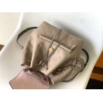 2025年12月9日入荷Louis Vuitton バッグ M45205 M45410 1994 Montsouris Monogram Empreinte LV 27.5 x 33.0 x 14.0 高品質新作/誕生日プレゼント/ZC工場