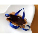 2025年12月9日入荷Louis Vuitton バッグM15237 M15239 M15238 N40810 Maison Fondée En 1854 25x19x11 高品質新作/誕生日プレゼント/ZC工場