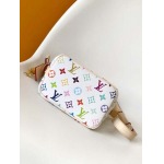 2025年12月9日入荷Louis Vuitton バッグ M13089 M12925 All InBB XphMonogram 16x18x12 高品質新作/誕生日プレゼント/ZC工場