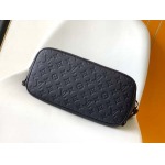 2025年12月9日入荷Louis Vuitton バッグM47143 M46482 M46599 M45685 M45684 M45686 M46676 Neverful 32x29x17cm 高品質新作/誕生日プレゼント/ZC工場