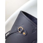 2025年12月9日入荷Louis Vuitton バッグM47143 M46482 M46599 M45685 M45684 M45686 M46676 Neverful 32x29x17cm 高品質新作/誕生日プレゼント/ZC工場