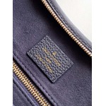 2025年12月9日入荷Louis Vuitton バッグM46669 M46289 M46292 CarryAll Monogram Empreinte 30.0 x 39.0 x 15.0  高品質新作/誕生日プレゼント/ZC工場