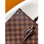 2025年12月9日入荷Louis Vuitton バッグN00065 ONTHEGO Onthego Monogram Monogram 35.28.15cm 高品質新作/誕生日プレゼント/ZC工場