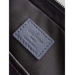 2025年12月9日入荷Louis Vuitton バッグM14785 M46604 M46602 M46603 Trio Monogram 25×18.5×7cm 高品質新作/誕生日プレゼント/ZC工場