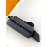 2025年12月9日入荷Louis Vuitton バッグM14785 M46604 M46602 M46603 Trio Monogram 25×18.5×7cm 高品質新作/誕生日プレゼント/ZC工場