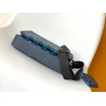 2025年12月9日入荷Louis Vuitton バッグM46604 M46602 M46603 Trio Monogram 25×18.5×7cm 高品質新作/誕生日プレゼント/ZC工場