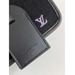 2025年12月9日入荷Louis Vuitton バッグ M13963 163 Bosphore 19x 12x 7高品質新作/誕生日プレゼント/ZC工場