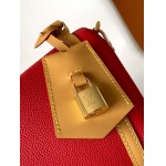 2025年12月9日入荷Louis Vuitton バッグM26905 M26905 M26039 M26360 M26905 Express Keepall Monogram 高品質新作/誕生日プレゼント/ZC工場