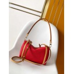 2025年12月9日入荷Louis Vuitton バッグM26905 M26905 M26039 M26360 M26905 Express Keepall Monogram 高品質新作/誕生日プレゼント/ZC工場