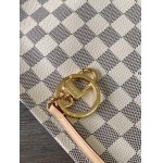 2025年12月9日入荷Louis Vuitton バッグArtsy N41174 M40249 N40253 M44869Damier Azur 46 x 32 x 24 cm 高品質新作/誕生日プレゼント/ZC工場