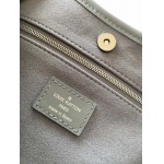 2025年12月9日入荷Louis Vuitton バッグ M12579 高品質新作/誕生日プレゼント/ZC工場
