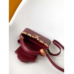 2025年12月9日入荷Louis Vuitton バッグM23776 M23263 M23331 27cm M23330 21cm M11349 31cm M23776 M23263 1016616cm Capucines BB Mono