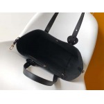 2025年12月9日入荷Louis Vuitton バッグM25858 M25890 All-In Hobo Monogram Empreinte LV 40.0 x 22.0 x 15.0高品質新作/誕生日プレゼント/ZC工場