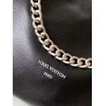 2025年12月9日入荷Louis Vuitton バッグM25522 LV Vibe Off Duty 25 x 10 x 24 00 高品質新作/誕生日プレゼント/ZC工場