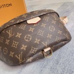 2025年12月9日入荷Louis Vuitton バッグM43644 Monogram 37.0 x 14.0 x 13.0 cm 高品質新作/誕生日プレゼント/ZC工場