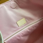 2025年12月9日入荷Louis Vuitton バッグ N42233 M43704 MonogramGraceful MM 41 x35x 39  高品質新作/誕生日プレゼント/ZC工場