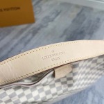 2025年12月9日入荷Louis Vuitton バッグ N42233 M43704 MonogramGraceful MM 41 x35x 39  高品質新作/誕生日プレゼント/ZC工場