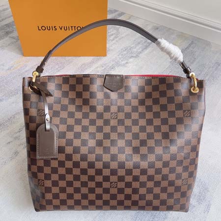2025年12月9日入荷Louis Vuitton バッグ ...