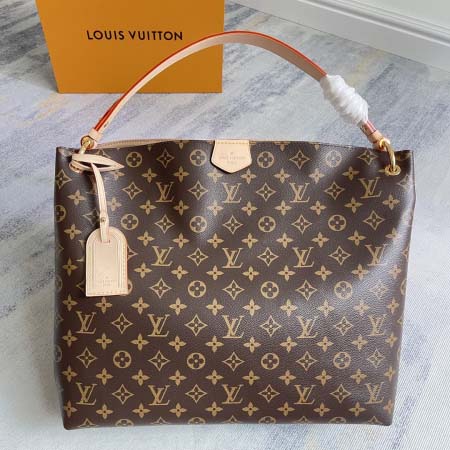 2025年12月9日入荷Louis Vuitton バッグ ...