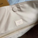 2025年12月9日入荷Louis Vuitton バッグ M43704  MonogramGraceful MM 41 x35x 39 高品質新作/誕生日プレゼント/ZC工場