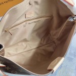 2025年12月9日入荷Louis Vuitton バッグ M43704  MonogramGraceful MM 41 x35x 39 高品質新作/誕生日プレゼント/ZC工場