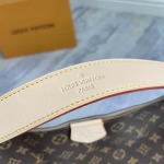 2025年12月9日入荷Louis Vuitton バッグ M43704  MonogramGraceful MM 41 x35x 39 高品質新作/誕生日プレゼント/ZC工場