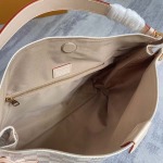 2025年12月9日入荷Louis Vuitton バッグ N42232 M43701 MonogramGraceful PM 35x 30x11 高品質新作/誕生日プレゼント/ZC工場