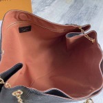 2025年12月9日入荷Louis Vuitton バッグM14414 M14659 M14324 M14658 Anytime 1988 Promenade Monogram Empreinte LV 34.0 高品質新作/誕生日プレゼン