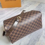 2025年12月9日入荷Louis Vuitton バッグ N40590 M41112 Speedy 1930 Speedy Bandoulière 30 Monogram 高品質新作/誕生日プレゼント/ZC工場