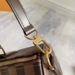 2025年12月9日入荷Louis Vuitton バッグ N40590 M41112 Speedy 1930 Speedy Bandoulière 30 Monogram 高品質新作/誕生日プレゼント/ZC工場