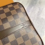 2025年12月9日入荷Louis Vuitton バッグ N40590 M41112 Speedy 1930 Speedy Bandoulière 30 Monogram 高品質新作/誕生日プレゼント/ZC工場