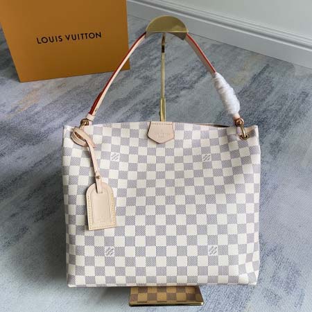 2025年12月9日入荷Louis Vuitton バッグM...