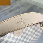 2025年12月9日入荷Louis Vuitton バッグ N42249 M43701 MonogramGraceful PM 35x 30x11高品質新作/誕生日プレゼント/ZC工場