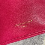 2025年12月9日入荷Louis Vuitton バッグM13480 M14356 M13045 All In BB Monogram Empreinte 18 x 12 x 16 高品質新作/誕生日プレゼント/ZC工場