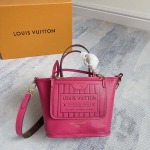 2025年12月9日入荷Louis Vuitton バッグM13480 M14356 M13045 All In BB Monogram Empreinte 18 x 12 x 16 高品質新作/誕生日プレゼント/ZC工場