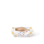 2025年12月9日入荷Louis Vuitton バッグ高品質新作/誕生日プレゼント/ZC工場