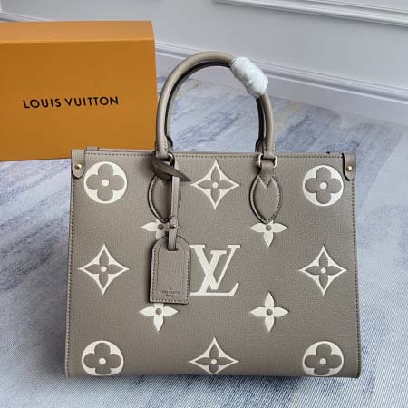 2025年12月9日入荷Louis Vuitton バッグM...
