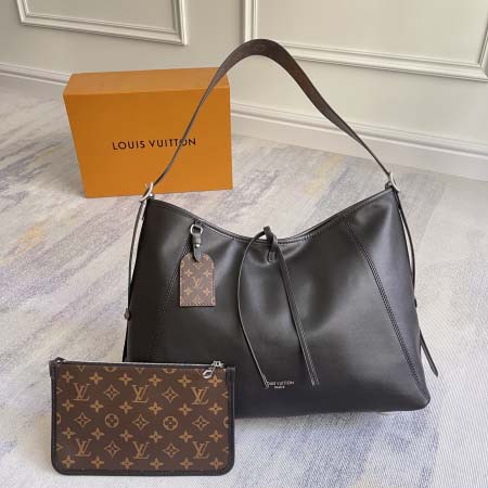 2025年12月9日入荷Louis Vuitton バッグM...