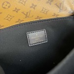 2025年12月9日入荷Louis Vuitton バッグM44875 M44876 Métis Monogram 25 x 19 x 9 cmS 高品質新作/誕生日プレゼント/ZC工場