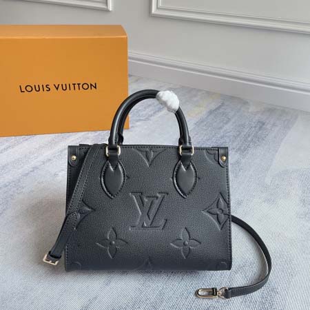 2025年12月9日入荷Louis Vuitton バッグM...