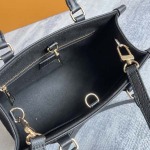 2025年12月9日入荷Louis Vuitton バッグM45659 M45654 M45779M45653 OnTheGo Tote Monogram bb 25.0 x 11.0 x 19.0 高品質新作/誕生日プレゼント/ZC工場